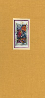 Praying the Word: Illuminated Prayers and Wisdom from The Saint John's Bible, Jackson, Donald Praying the Word: Illuminated Prayers and Wisdom from The Saint John's Bible, Jackson, Donald