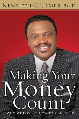 Image for Making Your Money Count (Hardcover)