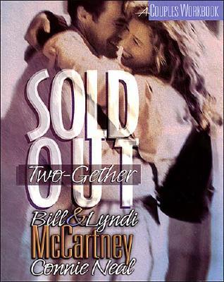 Sold Out Two-Gether Sold Out Two-Gether