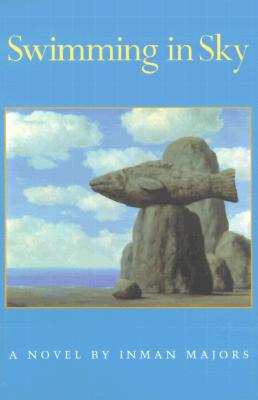 Image for Swimming in Sky