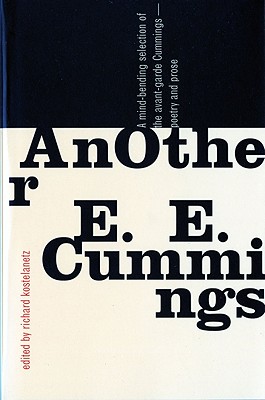 AnOther E.E. Cummings, E. E. Cummings,John Rocco AnOther E.E. Cummings, E. E. Cummings,John Rocco
