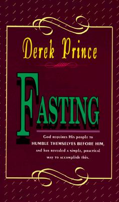 Image for Fasting