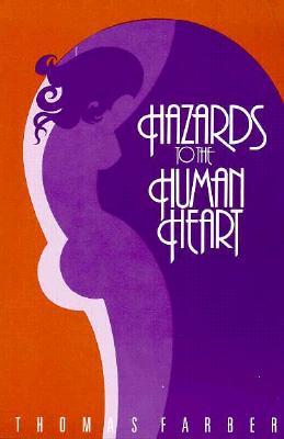 Image for Hazards to the Human Heart