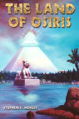 Image for The Land of Osiris