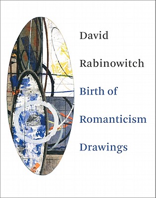 Image for Birth of Romanticism Drawings