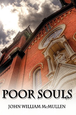 Image for Poor Souls