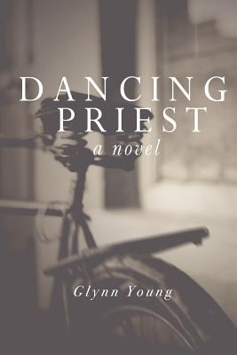 Image for Dancing Priest
