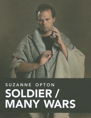 Image for Soldier / Many Wars