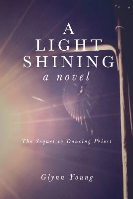 Image for A Light Shining