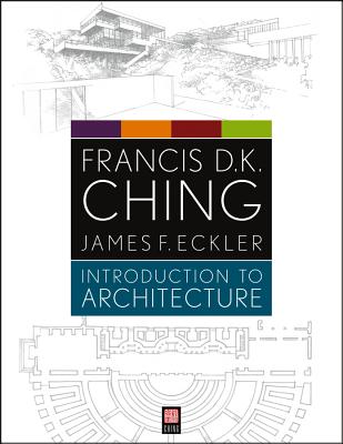 Image for Introduction to Architecture