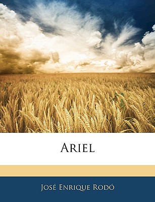 Image for Ariel