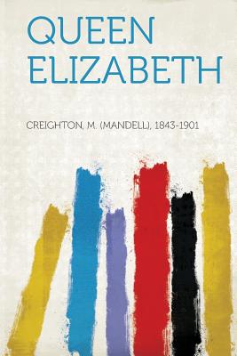 Image for Queen Elizabeth