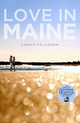 Image for Love in Maine