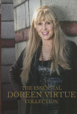 The Essential Doreen Virtue Collection, Virtue, Doreen