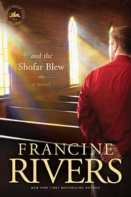 Image for And The Shofar Blew (Repack)