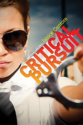 Critical Pursuit Critical Pursuit