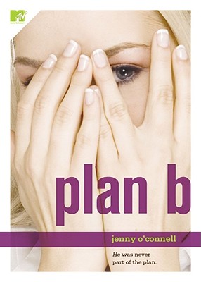 Image for Plan B