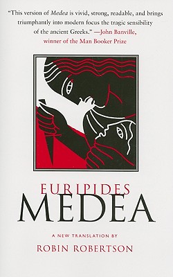 Image for Medea