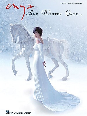 Image for Enya-And Winter Came