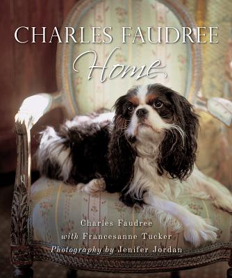 Image for Charles Faudree Home
