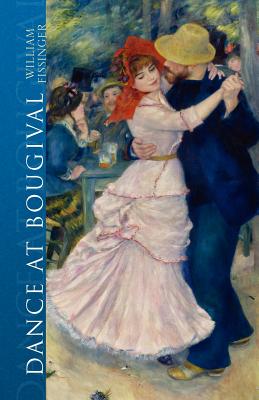 Dance at Bougival, Fissinger, William Dance at Bougival, Fissinger, William