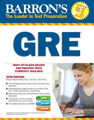 GRE, GREEN, SHARON GRE, GREEN, SHARON