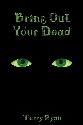 Image for Bring Out Your Dead