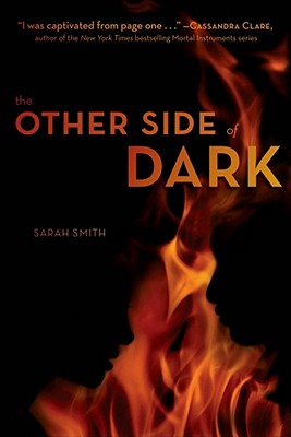 The Other Side of Dark, "Smith, Sarah" The Other Side of Dark, "Smith, Sarah"
