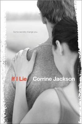 If I Lie, "Jackson, Corrine" If I Lie, "Jackson, Corrine"