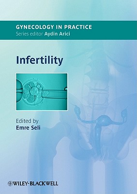 Image for Infertility