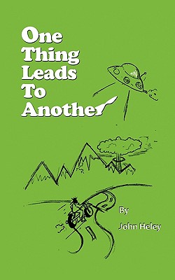 Image for One Thing Leads to Another