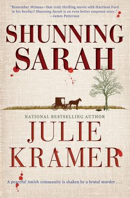 Image for Shunning Sarah : A Novel