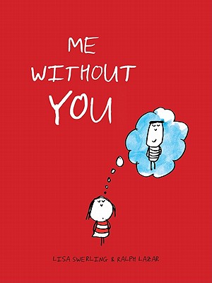 Image for Me without You