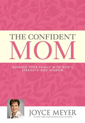 Image for Confident Mom