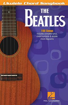 Image for The Beatles