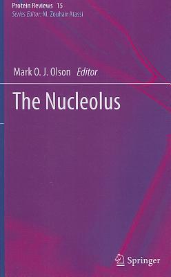 Image for The Nucleolus (Protein Reviews)