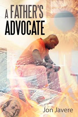 Image for A Father's Advocate