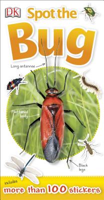 Image for Spot the Bug