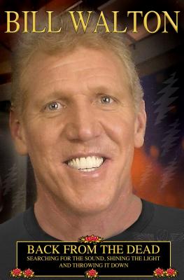 Image for Back From the Dead One of the 50 Greatest Players in NBA History