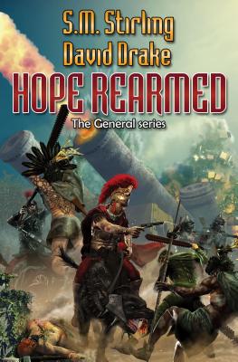 Image for Hope Rearmed (The General)