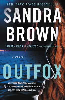 Image for Outfox