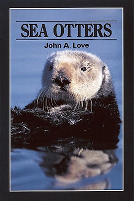 Image for SEA OTTERS