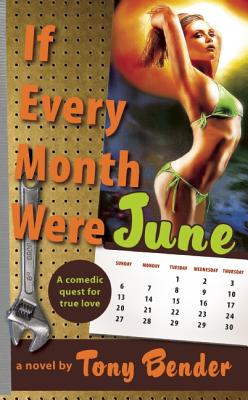 Image for IF EVERY MONTH WERE JUNE