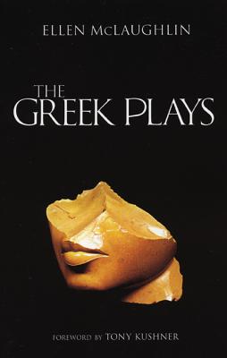 Image for The Greek Plays
