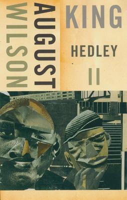 Image for King Hedley II