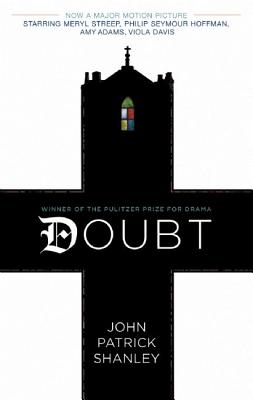 Image for Doubt: A Parable