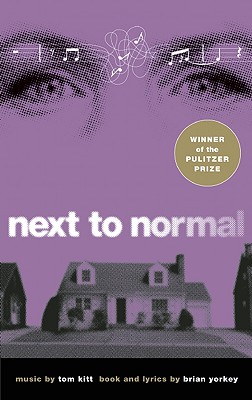 Image for Next to Normal