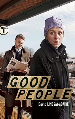 Image for Good People