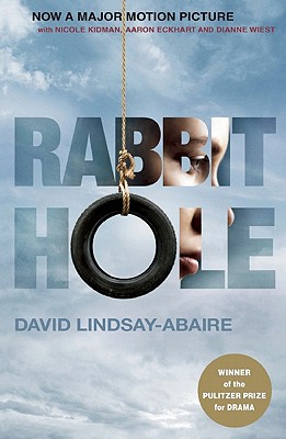 Image for Rabbit Hole (movie tie-in)
