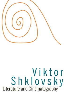 Image for Literature and Cinematography